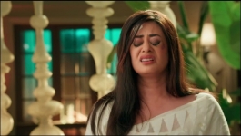 Mannat Harr Khushi Paane Ki - 8th September 2025